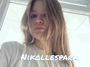 nikollespark Max 50