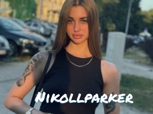 Nikollparker