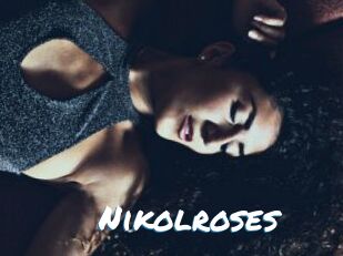 nikolroses Max 50