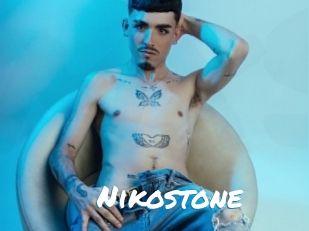 Nikostone