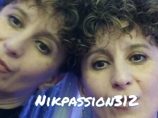 Nikpassion312