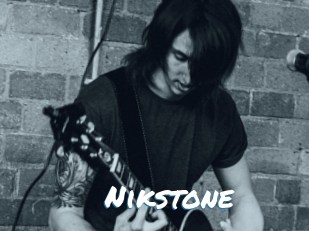 Nikstone