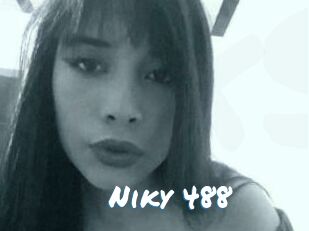 Niky_488