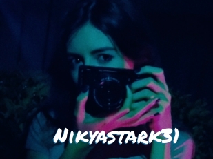 nikyastark31 Max 50
