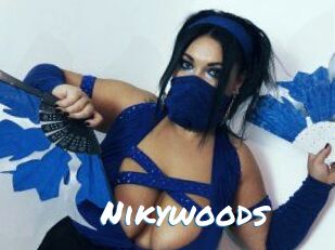 Nikywoods