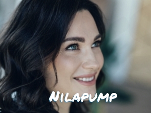 Nilapump