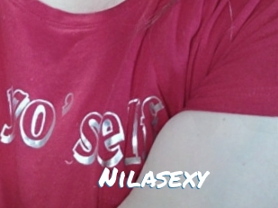 nilasexy Max 50