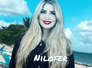 Nilofer