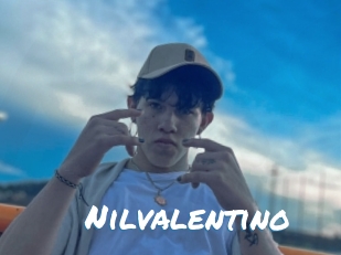 Nilvalentino