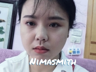 Nimasmith