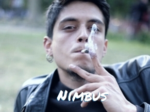 Nimbus