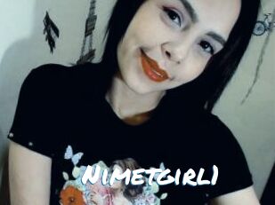 Nimetgirl1
