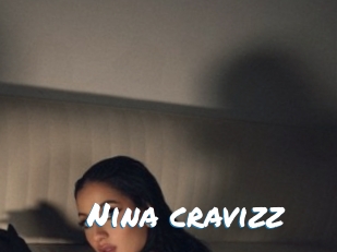 Nina_cravizz