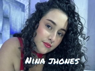 Nina_jhones