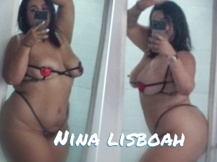 Nina_lisboah