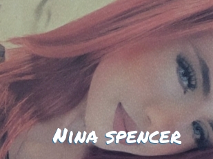 Nina_spencer