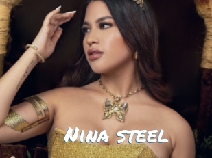 Nina_steel