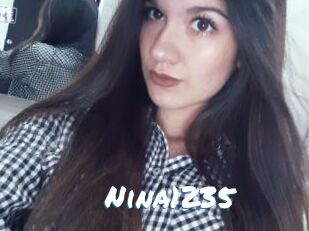 Nina1235