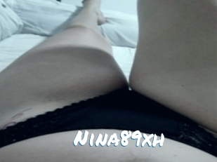 Nina89xh