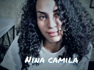 Nina_camila