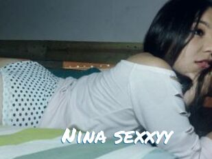 Nina_sexxyy