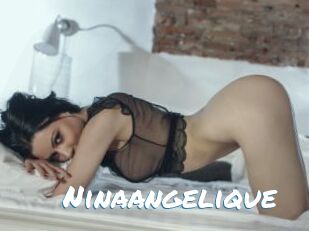 Ninaangelique