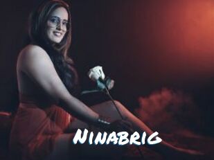 Ninabrig
