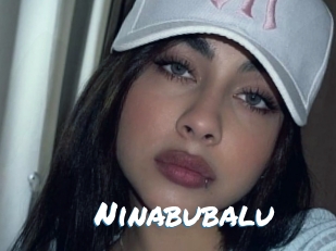 Ninabubalu