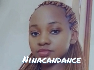 ninacandance Max 50