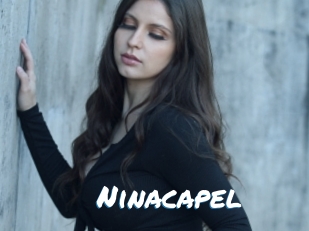 Ninacapel