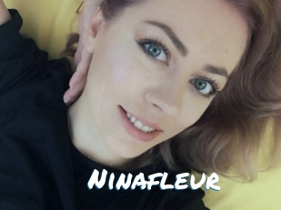 Ninafleur