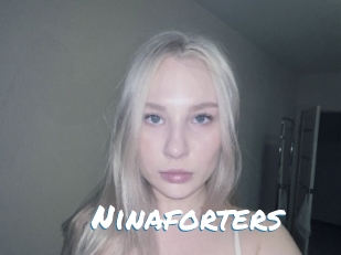 Ninaforters
