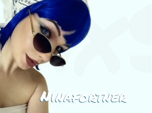 Ninafortner