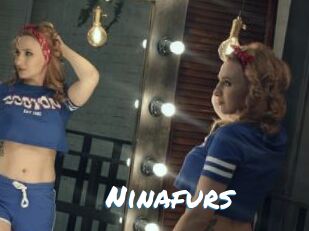 Ninafurs