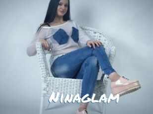Ninaglam