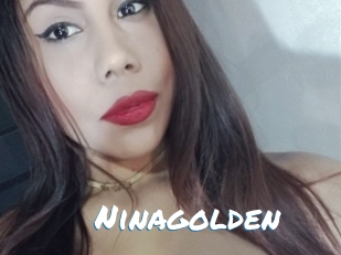 ninagolden Max 50