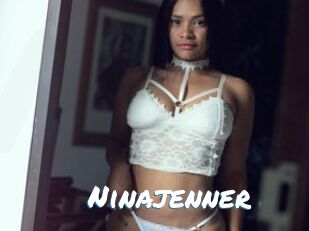 Ninajenner