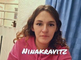 Ninakravitz