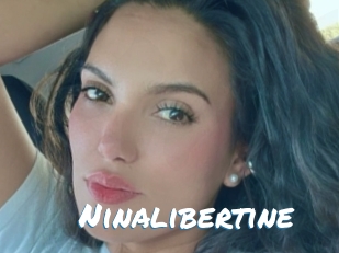 Ninalibertine