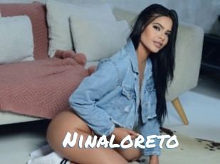 Ninaloreto