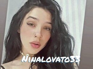 Ninalovato33