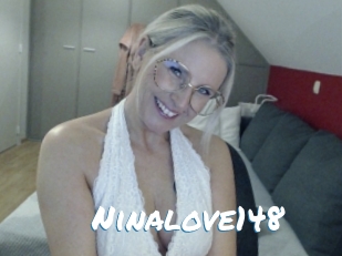 Ninalove148