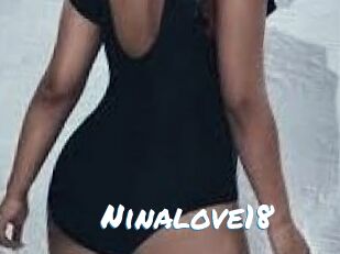 Ninalove18