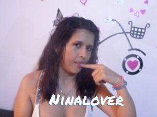 Ninalover