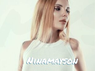 Ninamayson