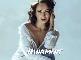 Ninamint