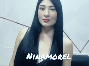 Ninamorel