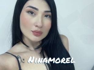 Ninamorel