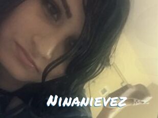Ninanievez