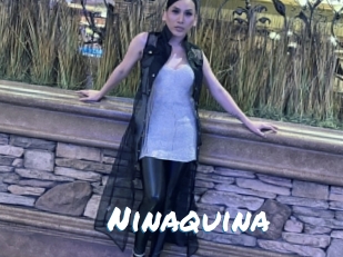 ninaquina Max 50